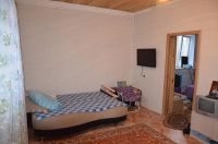 Лот: 7025914. Фото: 7. Теплый загородный дом с участком...