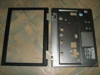 Лот: 2939579. Фото: 2. Ноутбук Asus Z99L неисправный... Компьютеры, ноутбуки, планшеты