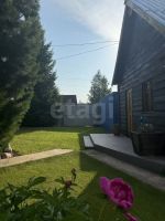 Лот: 25761740. Фото: 7. 2-комн. дача , садоводческое некоммерческое...