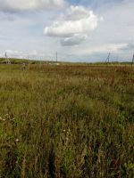 Лот: 3951147. Фото: 2. Дачный участок за Устюгом 13,6... Продажа