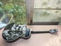 Лот: 3518000. Фото: 6. Takamine NPT - 110 (присутствует...