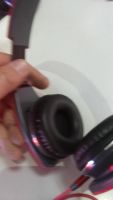 Лот: 5459142. Фото: 3. Beats by dr. dre наушники (копия... Бытовая техника