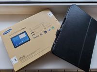 Лот: 18310534. Фото: 7. Samsung galaxy tab 4 (SM-T531)