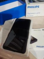 Лот: 18246333. Фото: 2. Смартфон Philips Xenium W6610... Смартфоны, связь, навигация