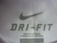 Лот: 6127051. Фото: 2. футболка найк новая р.54-56(Вьетнам... Спортивная одежда