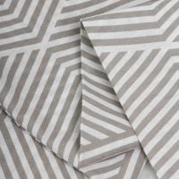 Лот: 25267221. Фото: 5. Пододеяльник 2-спальный, 175 х...