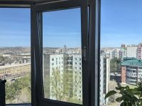 Лот: 25348176. Фото: 2. 3-комн. квартира , Красноярск... Продажа