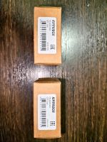 Лот: 25899130. Фото: 2. Реле твердотельное Kippribor. Радиодетали  (электронные компоненты)