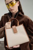 Лот: 24898879. Фото: 7. Сумка-тоут EKONIKA