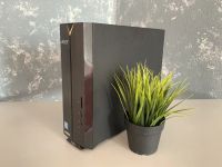 Лот: 18837275. Фото: 3. ПК Acer Intel Pentium J5005 4... Компьютеры, оргтехника, канцтовары