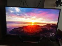 Лот: 12021895. Фото: 6. Телевизор LG 42LA621V/ 3D + Smart...