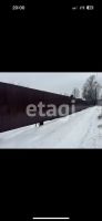 Лот: 25285396. Фото: 15. 1-комн. дача , Железнодорожная...