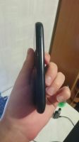 Лот: 8278916. Фото: 3. Хороший смартфон Samsung Galaxy... Красноярск