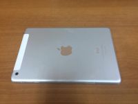 Лот: 7768429. Фото: 2. iPad mini 3g 16gb в идеальном... Компьютеры, ноутбуки, планшеты