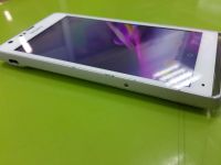 Лот: 7538285. Фото: 3. продано. Красноярск