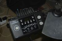 Лот: 11000868. Фото: 2. Medeli dd502(J). Электронная ударная... Музыкальные инструменты