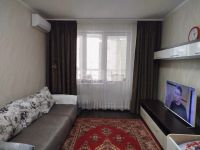 Лот: 25376813. Фото: 2. 1-комн. квартира , Красноярск... Продажа