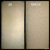 Лот: 10045680. Фото: 4. Аренда химчистки Karcher Puzzi... Красноярск