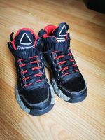 Лот: 18862289. Фото: 4. Кроссовки skechers р. 31. Красноярск