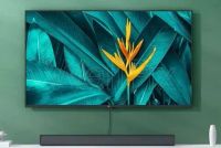 Лот: 20597344. Фото: 5. Саундбар Xiaomi Redmi TV Soundbar