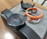 Лот: 16944076. Фото: 4. Смарт-часы Xiaomi Amazfit Pace...