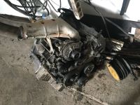 Лот: 13718066. Фото: 2. Двигатель Mazda 6 atenza L3-ve... Автозапчасти