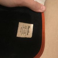 Лот: 16953493. Фото: 6. Ботинки для сноуборда