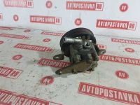 Лот: 20898314. Фото: 2. Насос гидроусилителя руля Nissan... Автозапчасти