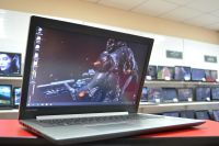Лот: 15614197. Фото: 2. Lenovo Ideapad 320-15ikb(15.6... Компьютеры, ноутбуки, планшеты