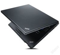 Лот: 1001057. Фото: 2. Бизнес-ноутбук Lenovo ThinkPad... Компьютеры, ноутбуки, планшеты