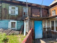 Лот: 18100809. Фото: 5. Квартира в доме