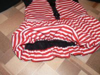 Лот: 7454191. Фото: 3. Платье трикотажное р-р 104. Дети растут