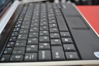 Лот: 15535824. Фото: 8. Packard Bell DOA150 (11"/Intel...