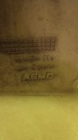 Лот: 24563078. Фото: 2. Бачок расширительный Mazda Demio... Автозапчасти