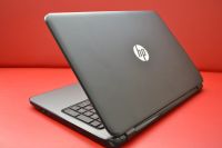 Лот: 14950295. Фото: 9. Ноутбук HP 15-G007SR (AMD E1-6010...