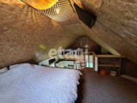 Лот: 25295671. Фото: 16. 5-комн. и более дом , посёлок...