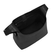 Лот: 25531042. Фото: 4. Сумка-хобо EKONIKA. Красноярск