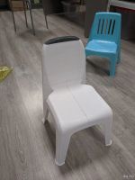 Лот: 16369728. Фото: 4. 3D печать, 3Д моделирование. Красноярск