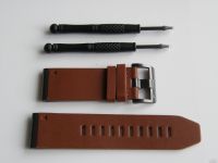 Лот: 13148251. Фото: 7. Garmin Ремешок для Fenix 3/5x...