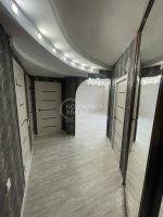 Лот: 21038764. Фото: 15. Красноярск Советский 60 лет Образования...