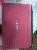 Лот: 22744891. Фото: 4. Acer Aspire one 721. Красноярск