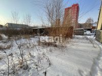 Лот: 25297375. Фото: 7. участок , Красноярск улица Комбайностроителей...