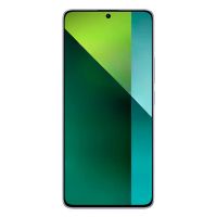 Лот: 21599204. Фото: 2. Смартфон Xiaomi Redmi Note 13... Смартфоны, связь, навигация