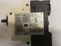 Лот: 14718874. Фото: 2. Автоматический выключатель GV2P05. Электрооборудование