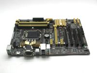 Лот: 12094039. Фото: 2. Комплект Intel® Core™ i5-4440... Комплектующие