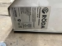 Лот: 19962460. Фото: 2. Завеса тепловая. Тепловое оборудование, климат