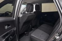 Лот: 22488986. Фото: 11. Kia Ceed 2012
