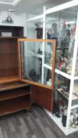 Лот: 10586035. Фото: 5. Антикварный БАР "Leipzig III...