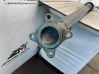 Лот: 25781305. Фото: 5. карданный вал Nissan Terrano D10