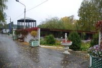 Лот: 5405596. Фото: 3. курс Ландшафтный дизайн (Intensive... Услуги